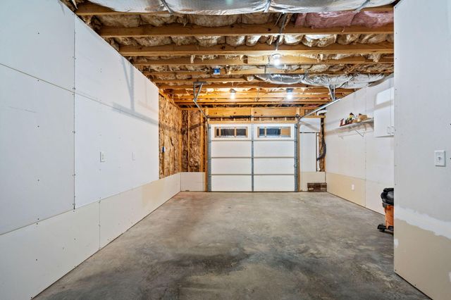 9622 Shooting Star Circle, Soddy Daisy, TN 37379