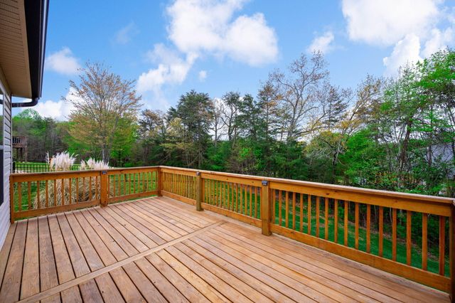 9622 Shooting Star Circle, Soddy Daisy, TN 37379