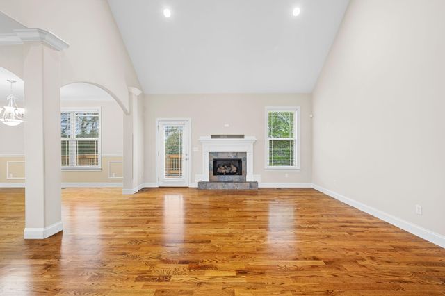 9622 Shooting Star Circle, Soddy Daisy, TN 37379