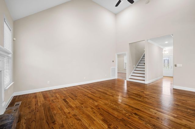 9622 Shooting Star Circle, Soddy Daisy, TN 37379