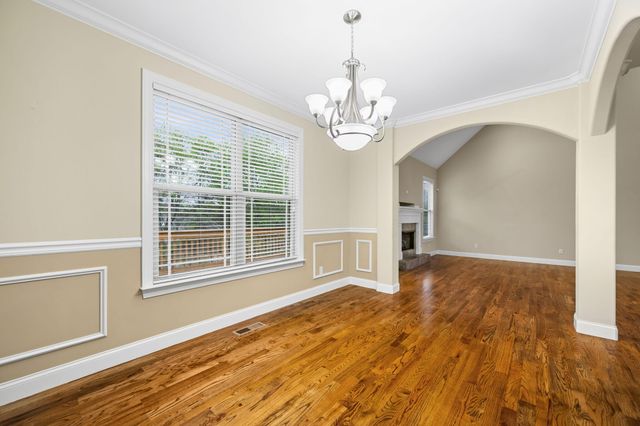 9622 Shooting Star Circle, Soddy Daisy, TN 37379