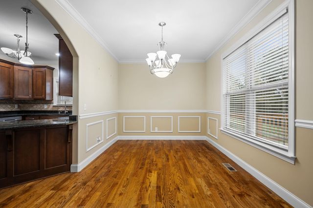 9622 Shooting Star Circle, Soddy Daisy, TN 37379