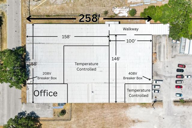 1103 THOMAS AVENUE, Leesburg, FL 34748