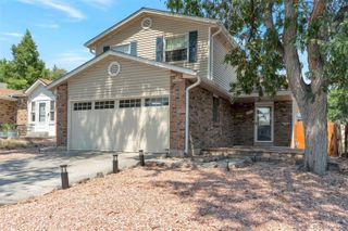 10414 Iris Way, Westminster, CO 80021