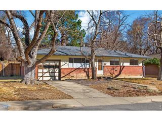 623 Hartford Dr, Boulder, CO 80305
