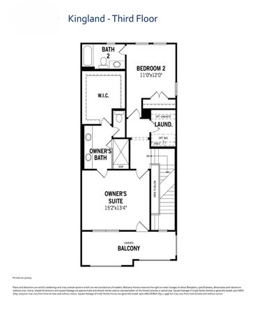8119 Challenger Lane, Frisco, TX 75034