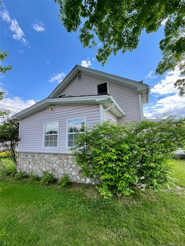 366 Van Burenville Road, Middletown, NY 10940