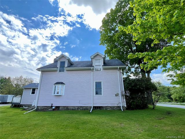 366 Van Burenville Road, Middletown, NY 10940