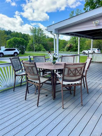366 Van Burenville Road, Middletown, NY 10940