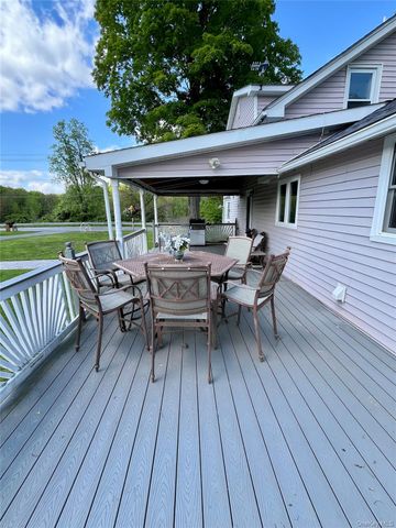 366 Van Burenville Road, Middletown, NY 10940