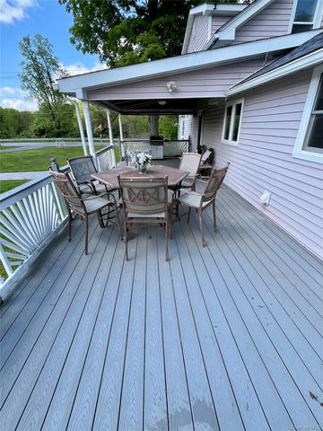 366 Van Burenville Road, Middletown, NY 10940