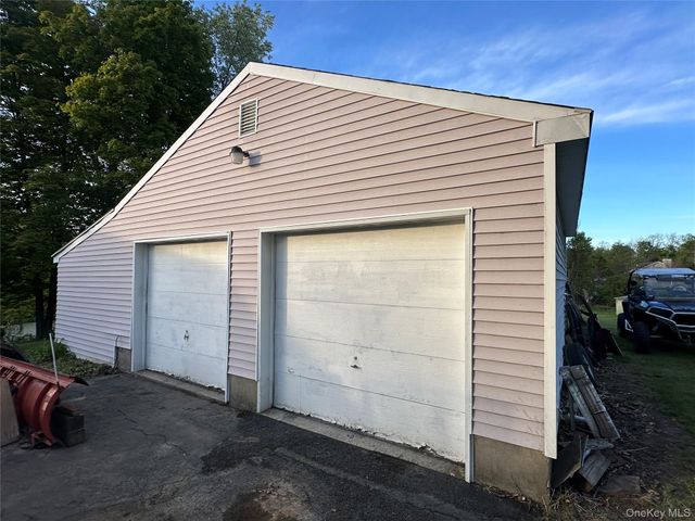 366 Van Burenville Road, Middletown, NY 10940