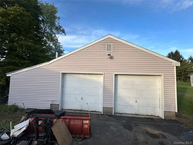 366 Van Burenville Road, Middletown, NY 10940
