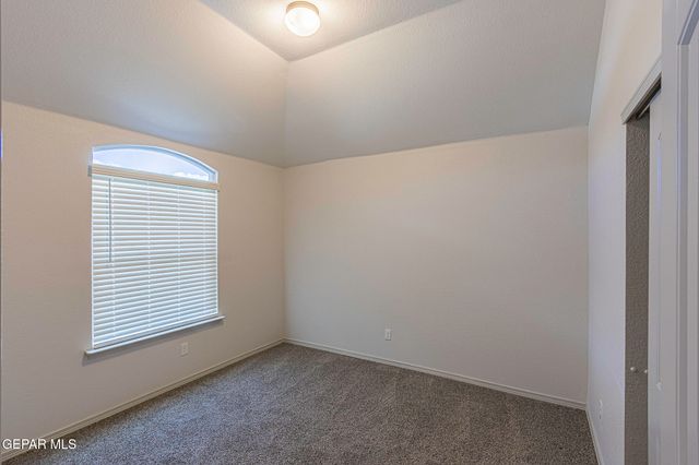 13852 October Sky Court, Horizon City, TX 79928