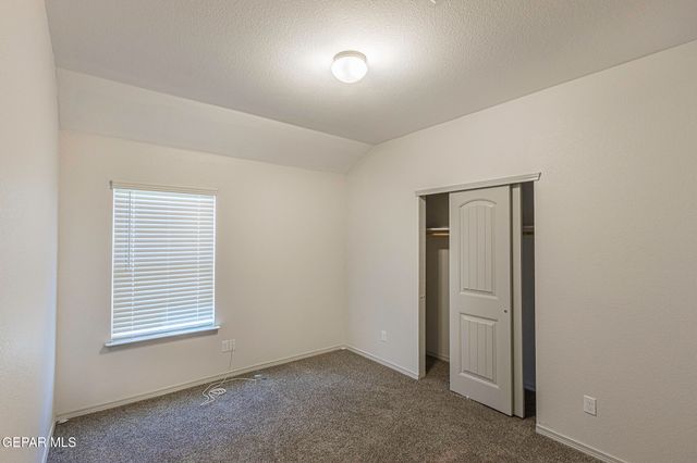 13852 October Sky Court, Horizon City, TX 79928
