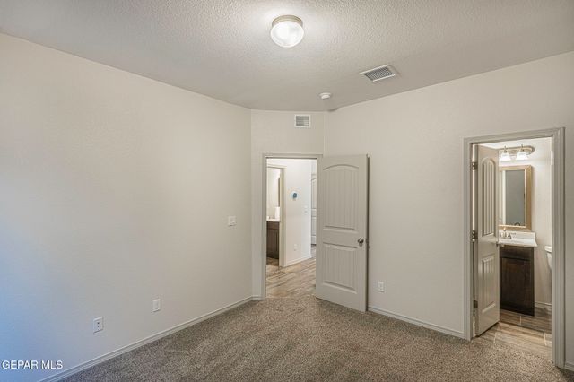 13852 October Sky Court, Horizon City, TX 79928