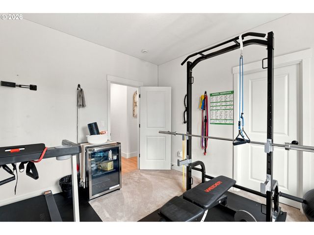 8713 N 5TH St, Ridgefield, WA 98642