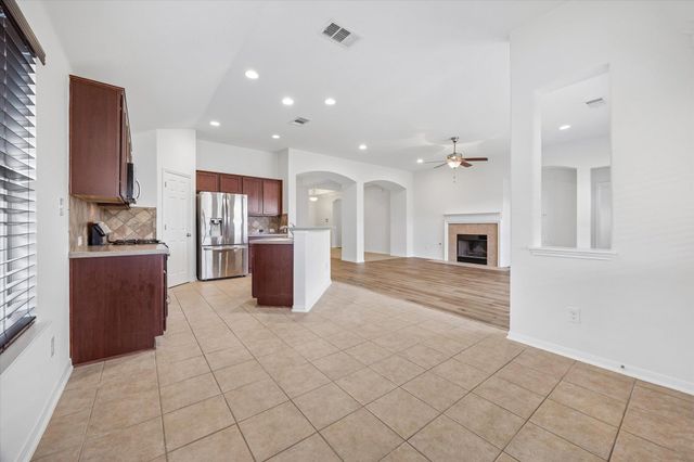 1305 Clary Sage LOOP, Round Rock, TX 78665