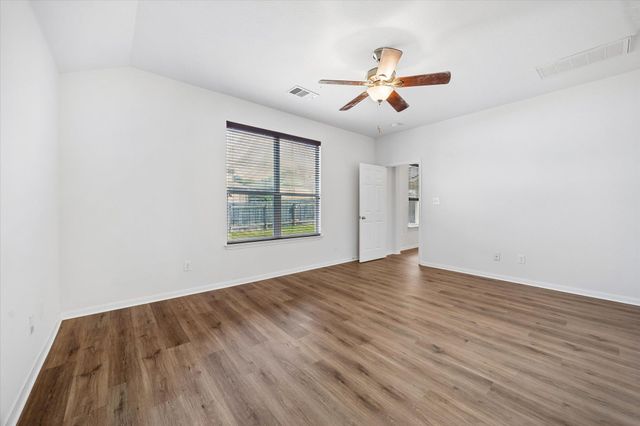 1305 Clary Sage LOOP, Round Rock, TX 78665