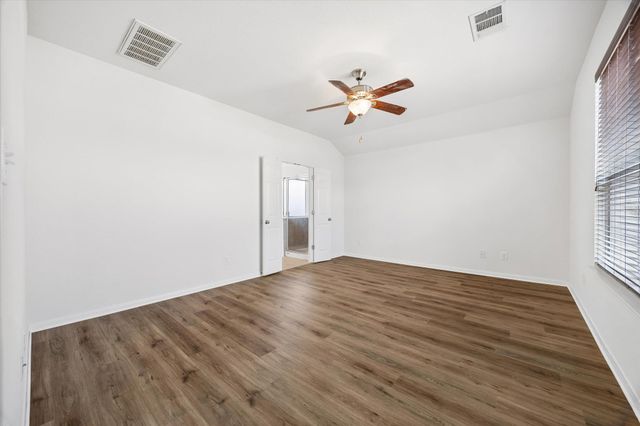 1305 Clary Sage LOOP, Round Rock, TX 78665