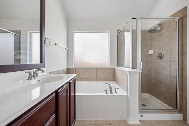 1305 Clary Sage LOOP, Round Rock, TX 78665