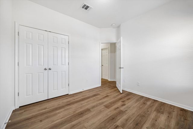 1305 Clary Sage LOOP, Round Rock, TX 78665