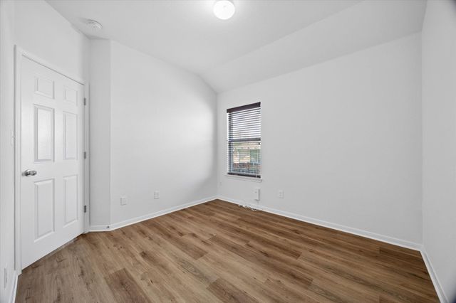 1305 Clary Sage LOOP, Round Rock, TX 78665