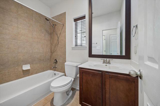 1305 Clary Sage LOOP, Round Rock, TX 78665