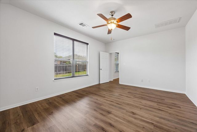 1305 Clary Sage LOOP, Round Rock, TX 78665