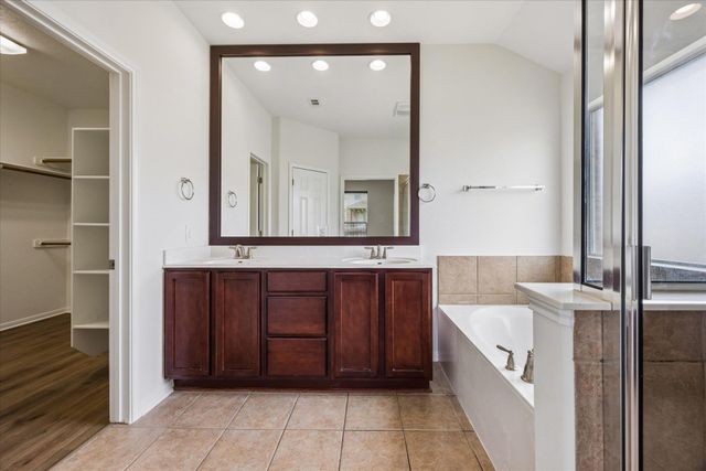 1305 Clary Sage LOOP, Round Rock, TX 78665