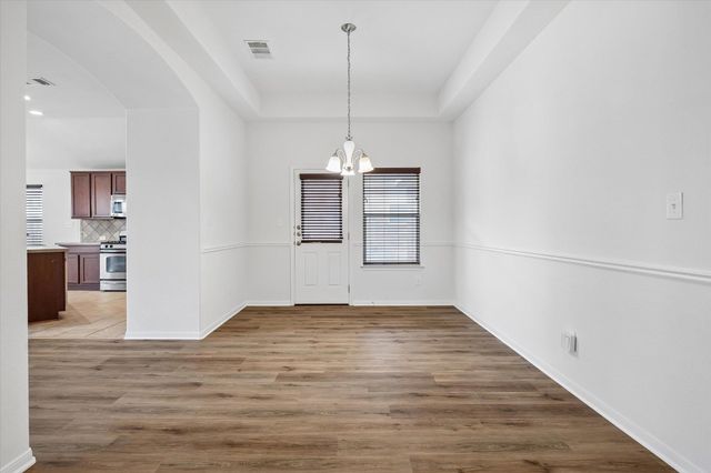 1305 Clary Sage LOOP, Round Rock, TX 78665