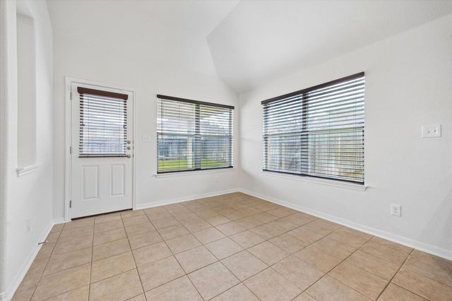 1305 Clary Sage LOOP, Round Rock, TX 78665