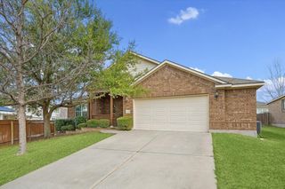 1305 Clary Sage LOOP, Round Rock, TX 78665