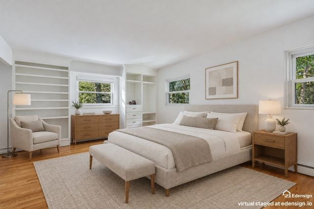 34 Skyridge Ln, Springfield, MA 01128