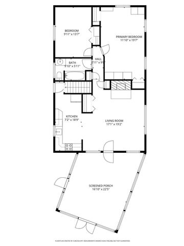 34 Skyridge Ln, Springfield, MA 01128