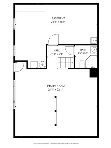 34 Skyridge Ln, Springfield, MA 01128