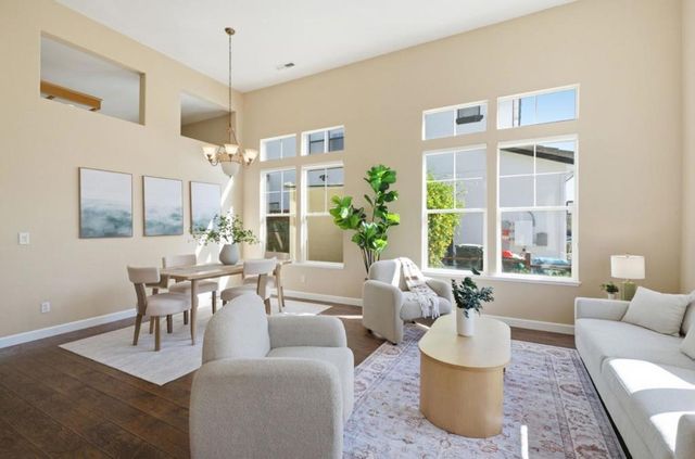 1655 Valley Oaks Drive, Gilroy, CA 95020