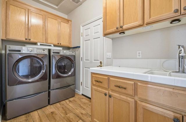 1655 Valley Oaks Drive, Gilroy, CA 95020