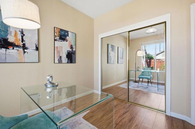 1655 Valley Oaks Drive, Gilroy, CA 95020