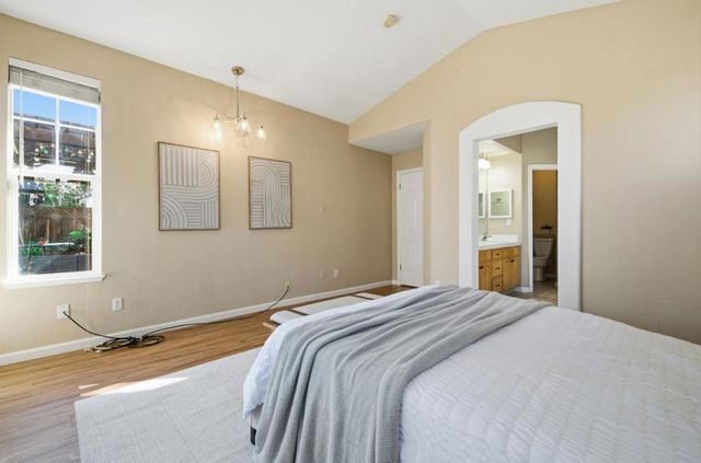 1655 Valley Oaks Drive, Gilroy, CA 95020