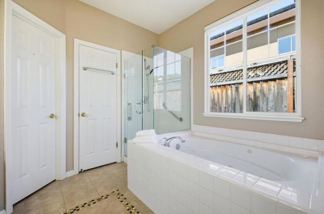 1655 Valley Oaks Drive, Gilroy, CA 95020