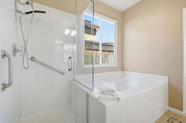 1655 Valley Oaks Drive, Gilroy, CA 95020