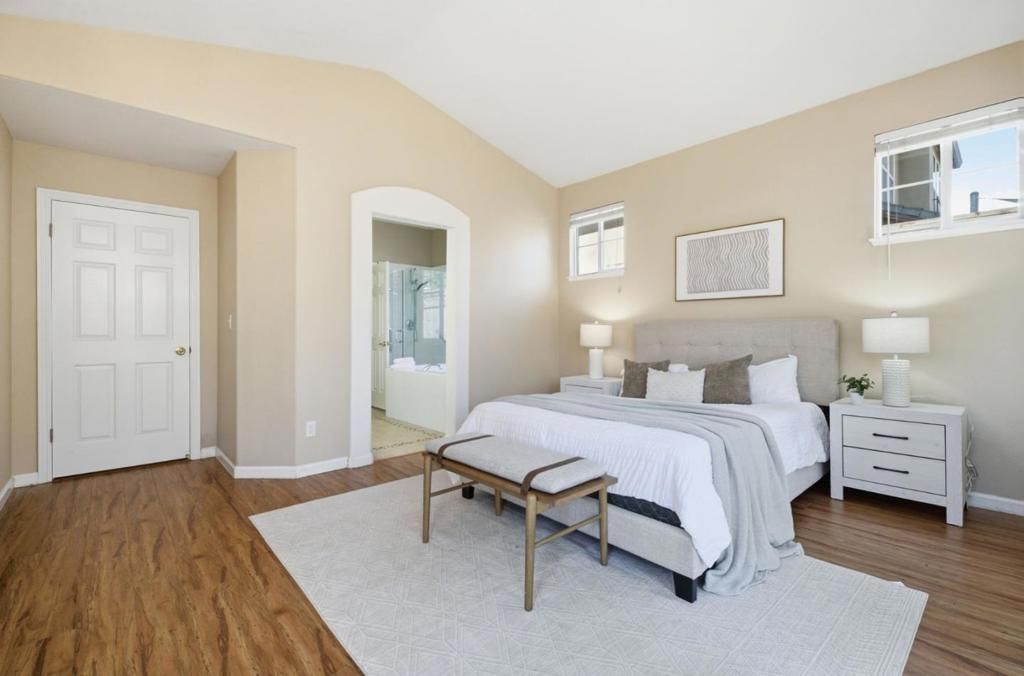 Image 27 of property listing at 1655 Valley Oaks Drive, Gilroy, CA 95020