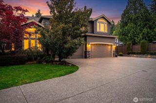 19415 100th Avenue NE, Bothell, WA 98011