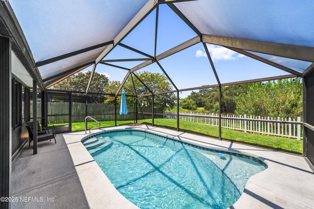 13353 DIJON Drive E, Jacksonville, FL 32225