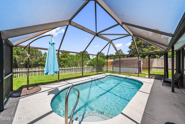 13353 DIJON Drive E, Jacksonville, FL 32225