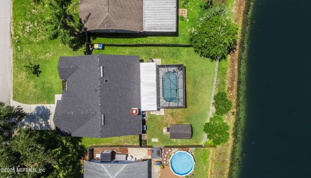 13353 DIJON Drive E, Jacksonville, FL 32225