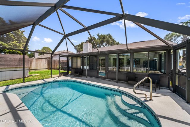13353 DIJON Drive E, Jacksonville, FL 32225