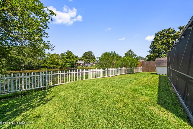 13353 DIJON Drive E, Jacksonville, FL 32225