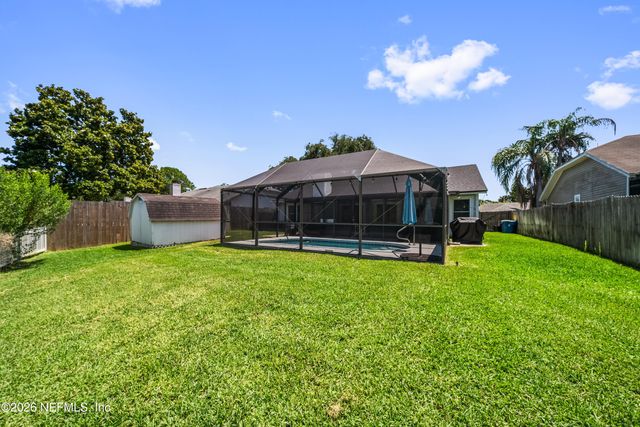 13353 DIJON Drive E, Jacksonville, FL 32225